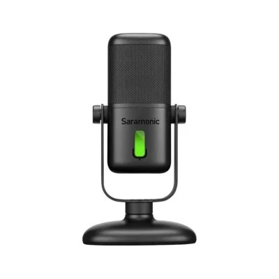 Saramonic Multi-color USB Microphone